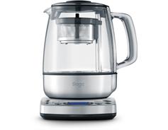 SAGE BTM800BSS