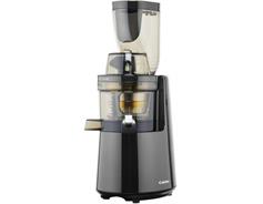 Catler JS 8013 Slow juicer