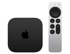 APPLE  TV 4K 64GB MN873CS/A 