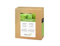 Turfcomp - 3 kg