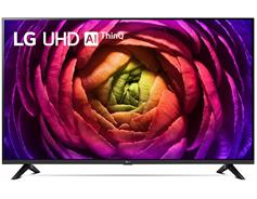 LG 43UR73003