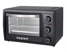 BEPER BEP-90886