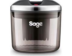 Sage SEA503 Puck Sucker 