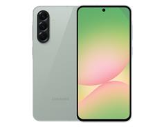 Samsung A566 Galaxy A56 5G 128GB Green