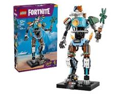 LEGO 77081 KIT 