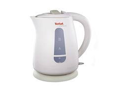 TEFAL KO 299130