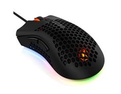 Niceboy ORYX M666 Daemon 2
