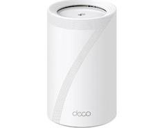TP-LINK Deco BE65 1pack Wifi7 home mesh 