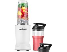 NUTRIBULLET NBT1006MW TURBO SMOOTHIE MIX