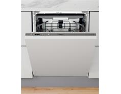 Whirlpool W0I D751A X