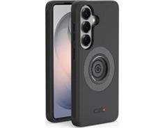 GRXPLORE Rychloupínací kryt Galaxy S26 