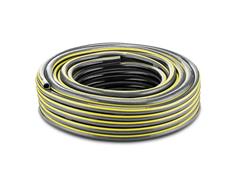 Kärcher Hadice Performance + (3/4”-25 m)