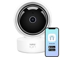 Niceboy ION Home Security Camera