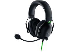 RAZER BlackShark V2 X USB 