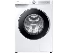 Samsung WW90DG6U85LHU4