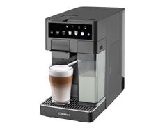 Catler ES 750 G Renzo
