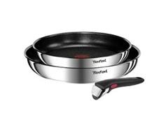 Tefal L897S374 INGENIO Emotion sada 3ks 