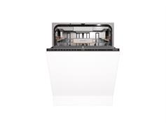 Gorenje GV663B65
