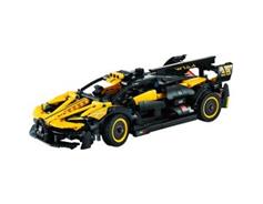 LEGO Bugatti Bolide 42151 