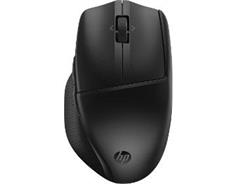 HP 685 Comfort Dual-Mode WRL Mouse 