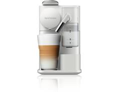 De Longhi EN510.W NESPRESSO DELONGHI