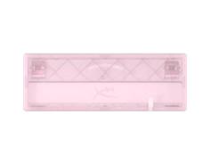 HyperX Origins 2 65 Housing Pink 