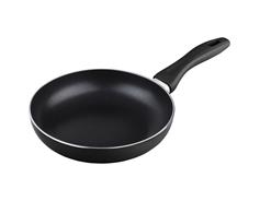 LAMART LT1122 pánev 28cm