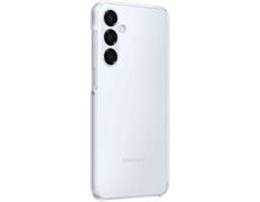 Samsung Galaxy A16 case EF-QA166CTEGWW 