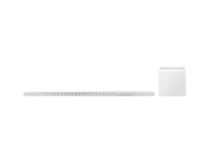 Samsung HW-S801D Soundbar 3.1.2