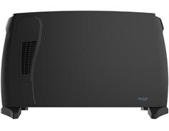 Cecotec 6600 Turbo Convection Plus