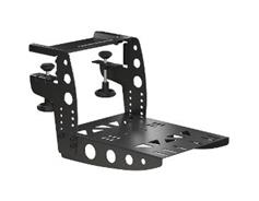THRUSTMASTER TM Flying clamp 