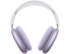 APPLE AirPods Max Purple MWW83ZM/A 