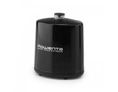 Rowenta ZR710001