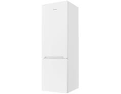Philco PCS 2641 FN komb. chladnička