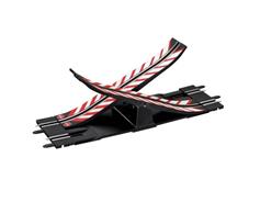 Carrera 61659 GO/D143 Houpačka