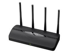 Mercusys MR27BE BE3600 Tri-Band Wifi7 