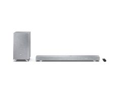 SHARP HT-SBW53121SL SOUNDBAR+SW 3.1.2 