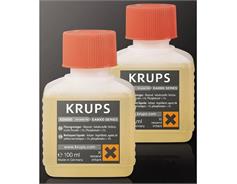 Krups XS900031