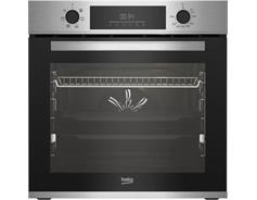 Beko BBIE 123001 XD