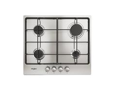 Whirlpool TKRL 650 IX