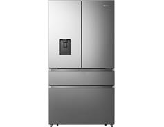 Hisense RF749N4WIF CHLADNIČ. FRENCH DOOR
