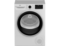 Beko B3T682590WCSHBC