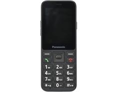 PANASONIC KX-TU250EXB