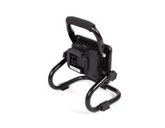 NAC LED svítilna NAC CL-50-LI-20V 