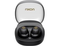 Rixon AirShots