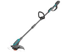 GARDENA Aku vyž. PowerTrim 30/18V bez