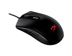HyperX Pulsefire Core Gaming Mouse 