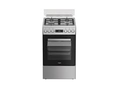 Whirlpool W5G8LMX