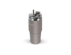 LAMART LT4100 TERMOHRN. LATTE 470ML HUGE 