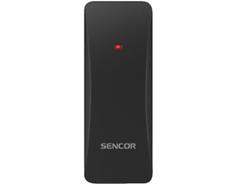 Sencor SWS TH2300-3200-4440 SENZOR 